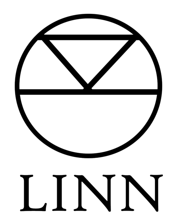 Linn HiFi Logo