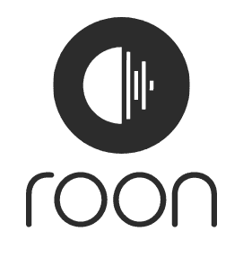 Roon Logo