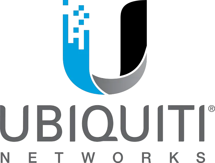 Ubiquity Networks Logo
